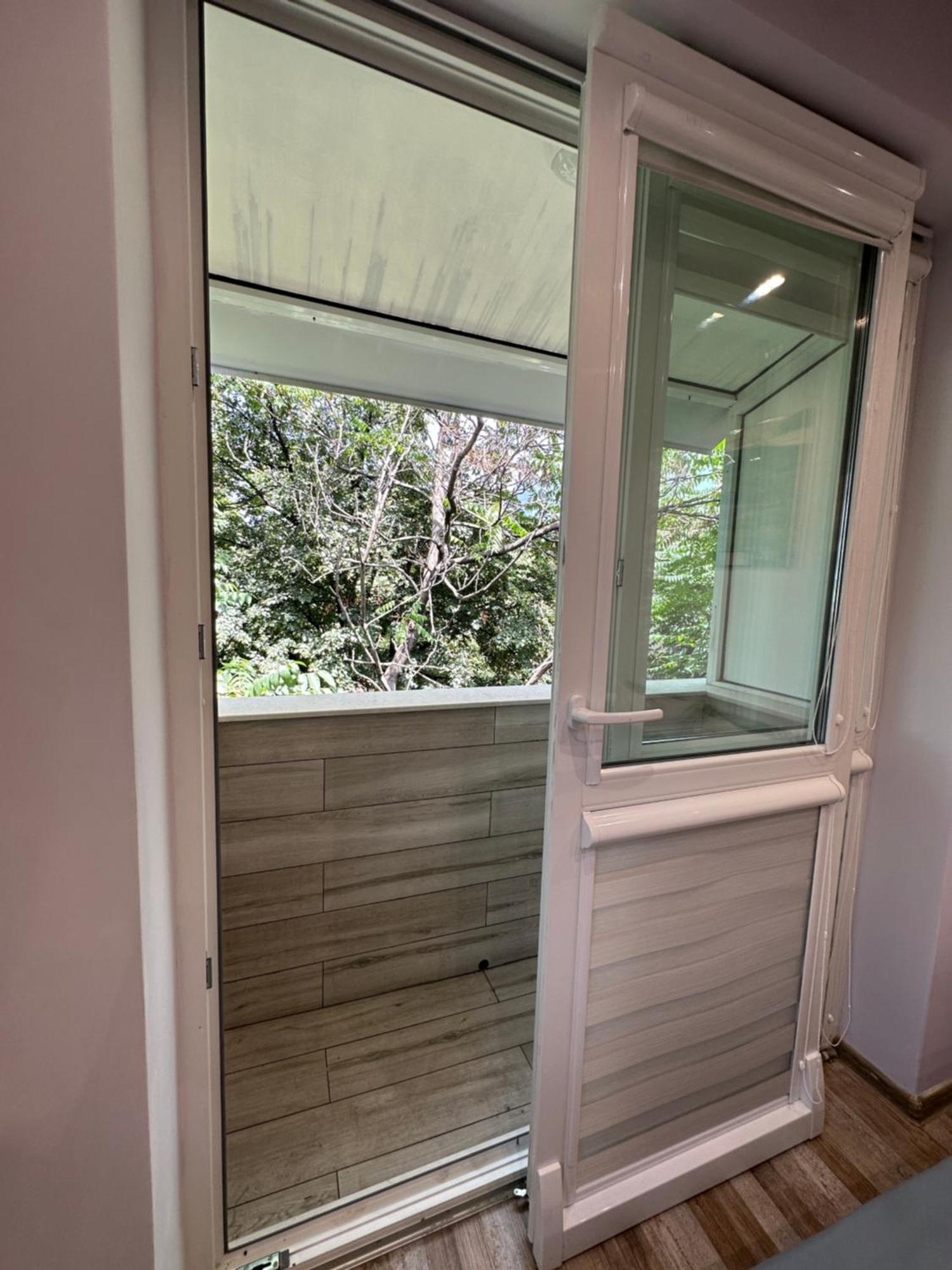Appartamento Vista By Mit *