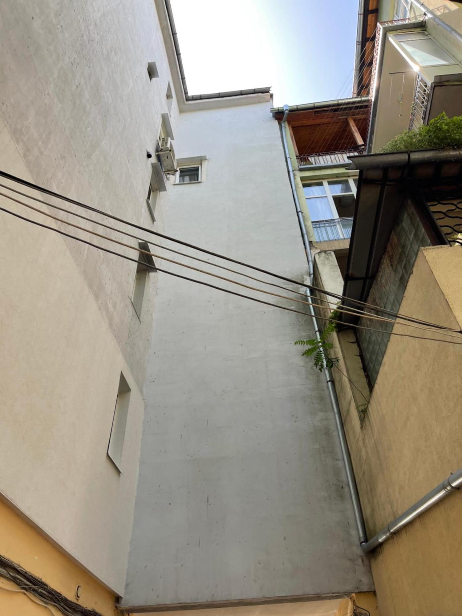 Appartement Vista By Mit Sofia